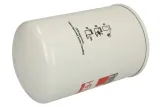 filtr-hydrauliczny-hf6603-stan-nowy