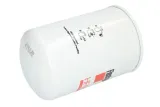 filtr-hydrauliczny-hf6610