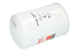 filtr-hydrauliczny-hf6610