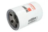 filtr-hydrauliczny-hf6610-stan-nowy