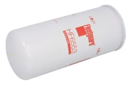 filtr-hydrauliczny-autom-skrzyni-biegow-hf6553