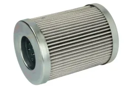 filtr-hydrauliczny-hf6686