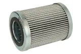 filtr-hydrauliczny-hf6686-stan-nowy
