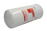 filtr-hydrauliczny-hf6839-stan-nowy