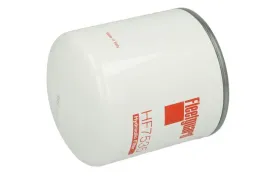 filtr-hydrauliczny-autom-skrzyni-biegow-hf7535