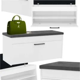 szafka-na-buty-z-siedziskiem-nowoczesna-lawka-do-przedpokoju-biala