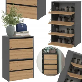 szafka-na-buty-nowoczesna-komoda-modulowa-uchylne-drzwi-antracyt-artisan