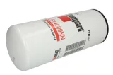 filtr-oleju-lf14009nn