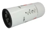 filtr-oleju-lf14009nn-stan-nowy