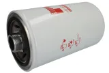 filtr-hydrauliczny-hf8084
