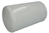 filtr-hydrauliczny-hf8084-stan-nowy