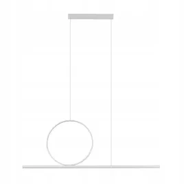 nowodvorski-11885-lampa-sufitowa-lampy-liniowe-bialy-jadalnia-nowoczesny-le
