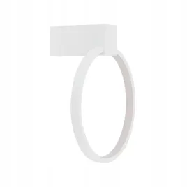 nowodvorski-circolo-led-xs-3000k-11601-kolo-kinkiet-maly