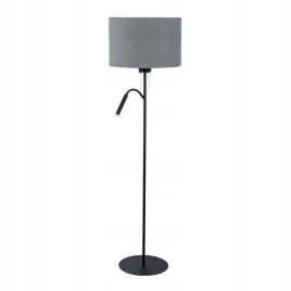 nowodvorski-hotel-plus-2-9072-lampa-podlogowa-szary-sypialnia-nowoczesny-e2