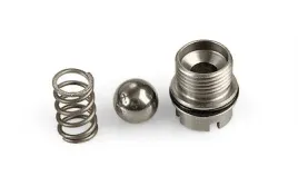 gnazdo-zaworu-karcher-4-481-226-0