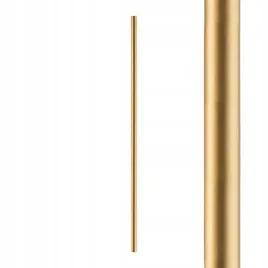 nowodvorski-0-10255-klosz-oprawa-satynowy-zloty-salon-nowoczesny-led