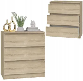 komoda-70-cm-3-szuflady-nowoczesna-szafka-do-salonu-sypialni-dab-sonoma