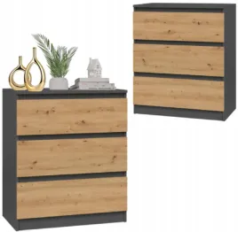 komoda-70-cm-3-szuflady-nowoczesna-szafka-do-salonu-sypialni-antracyt