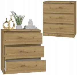 komoda-70-cm-3-szuflady-nowoczesna-szafka-do-salonu-sypialni-dab-artisan
