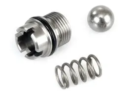 gniazdo-zaworu-karcher-4-481-256-0