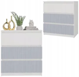 komoda-70-cm-3-szuflady-nowoczesna-szafka-do-salonu-sypialni-mlodziezowa