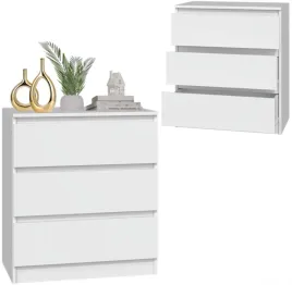 komoda-70-cm-3-szuflady-nowoczesna-szafka-do-salonu-sypialni-bialy-matowy