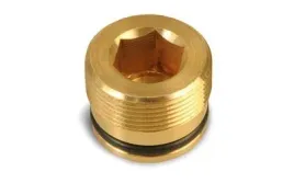 sruba-zaworu-karcher-4-483-001-0
