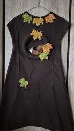 pani-jesien-stroj-drzewo-dziupla-wiewiorka-balik-jesienny-98-116