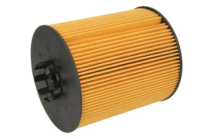 filtr-oleju-lf16043