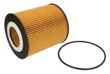 filtr-oleju-lf16043-stan-nowy