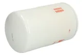 filtr-oleju-lf16110