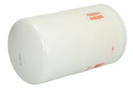 filtr-oleju-lf16110