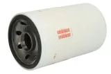 filtr-oleju-lf16110-stan-nowy
