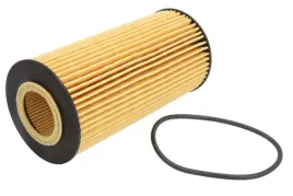 filtr-oleju-lf16166