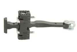 ogranicznik-drzwi-6004-00-0008p-6004-00-0008p