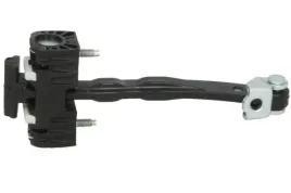 ogranicznik-drzwi-6004-00-0014p-6004-00-0014p
