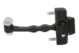 ogranicznik-drzwi-6004-00-0032p-6004-00-0032p