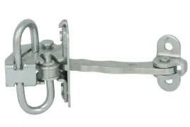 ogranicznik-drzwi-6004-00-0046p-6004-00-0046p