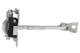 ogranicznik-drzwi-6004-00-0107p-6004-00-0107p