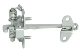 ogranicznik-drzwi-6004-00-0054p-6004-00-0054p