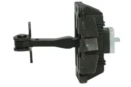 ogranicznik-drzwi-6004-00-0378p-6004-00-0378p