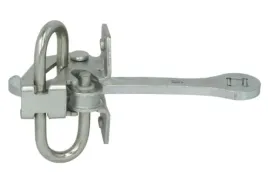 ogranicznik-drzwi-6004-00-0002p-6004-00-0002p