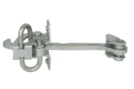 ogranicznik-drzwi-6004-00-0010p-6004-00-0010p