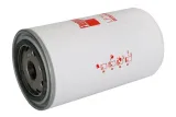 filtr-oleju-lf16344