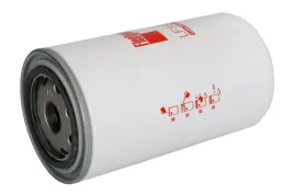 filtr-oleju-lf16344