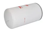 filtr-oleju-lf16344-stan-nowy