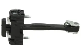 ogranicznik-drzwi-6004-00-0018p-6004-00-0018p