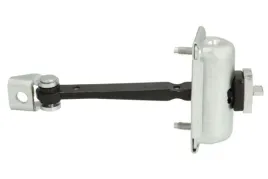 ogranicznik-drzwi-6004-00-0019p-6004-00-0019p