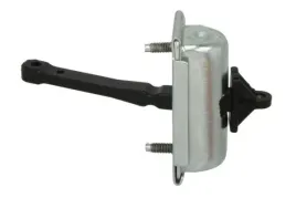 ogranicznik-drzwi-6004-00-0025p-6004-00-0025p