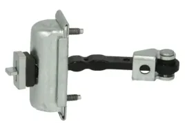 ogranicznik-drzwi-6004-00-0027p-6004-00-0027p
